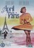 April In Paris (ej svensk text)