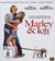 Marley & Jag (Blu-ray)