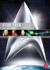 Star Trek 7 - Generations (Remastered)