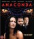 Anaconda (Blu-ray)