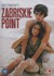Zabriskie Point