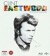 Clint Eastwood Box (8-disc) (Blu-ray)
