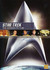 Star Trek 1 - The Motion Picture (Remastered)