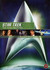 Star Trek 5 - The Final Frontier (Remastered)