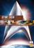 Star Trek 9 - Insurrection (Remastered)