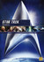 Star Trek 10 - Nemesis (Remastered)