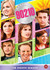 Beverly Hills 90210 - Säsong 8