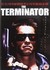 Terminator