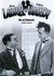 Laurel & Hardy - Volume 8 (ej svensk text)
