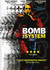 Bomb the System