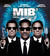 Men in Black 3 (Blu-ray)
