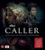 Caller (2011) (Blu-ray)