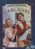Carousel (ej svensk text)