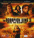 Scorpion King 3 - Battle For Redemption (Blu-ray)
