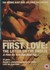 First Love - Litter On the Breeze (ej svensk text)