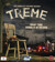 Treme - Säsong 2 (Blu-ray)