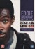 Eddie Murphy Collection (6-disc)