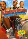 De Magiska Skorna Kommer Tillbaka