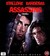 Assassins (Blu-ray)