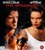 Specialist (Blu-ray)