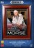 Kommissarie Morse - Box 7 Del 19-21