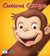 Curious George (Blu-ray)