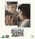 Ingenting Och Allting (Blu-ray)