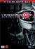 Terminator Quadrilogy Box (4-disc)