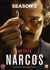 Narcos - Säsong 2