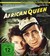 Afrikas Drottning (ej svensk text) (Blu-ray)