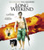 Long Weekend (Blu-ray)