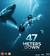 47 Meters Down (Blu-ray)