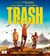 Trash (Blu-ray)