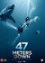 47 Meters Down