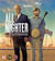All Nighter (Blu-ray)
