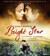 Bright Star (Blu-ray)
