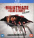Nightmare On Elm Street Collection (5-disc) (Blu-ray) (ej svensk text på film nr 1)