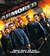 Armored (Blu-ray)