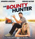 Bounty Hunter (Blu-ray)