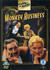 Monkey Business (ej svensk text)