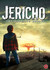Jericho - Decisive Boxset (9-disc)