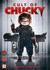 Cult Of Chucky