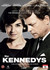 Kennedys (2011) (Miniserie) (2-disc)