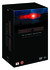 Knight Rider - Hela Serien (26-disc)