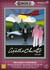 Agatha Christie Hour - Box 2