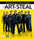 Art Of The Steal (Blu-ray)