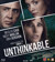 Unthinkable (Blu-ray)