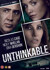 Unthinkable