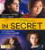 In Secret (Blu-ray)