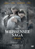 Weissensee Saga: Trilogy (6-disc)